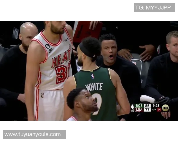 凯尔特人对阵热火精彩回放分析与赛后点评全景呈现 凯尔特人对阵热火精彩回放分析与赛后点评全景呈现