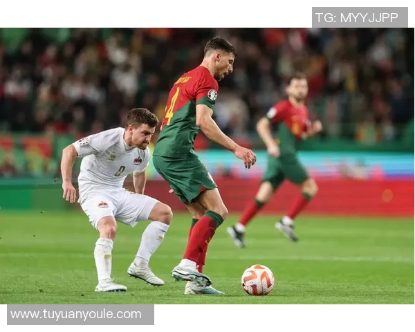 列支敦士登与亚美尼亚足球对决分析及比赛前瞻展望