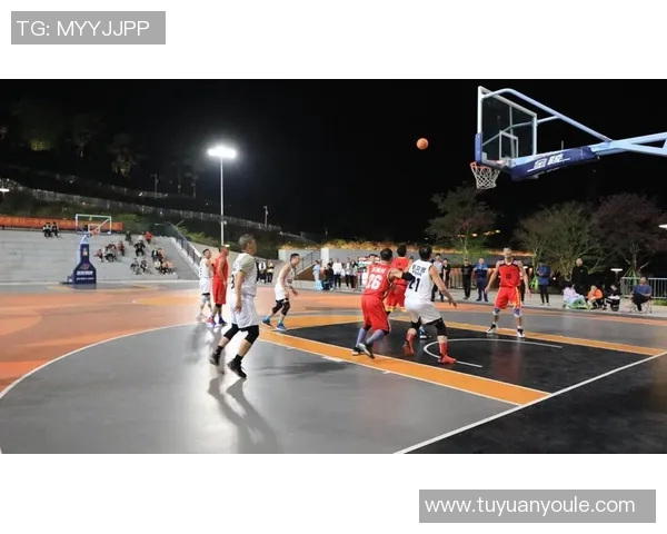 勇士与奇才精彩对决全程回放尽享篮球盛宴与精彩瞬间回顾