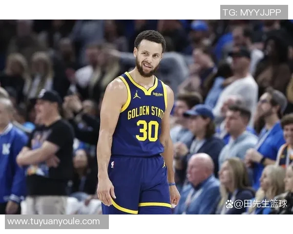 勇士王朝面临崩溃克莱追梦或将双双告别球队历史 勇士王朝面临崩溃克莱追梦或将双双告别球队历史