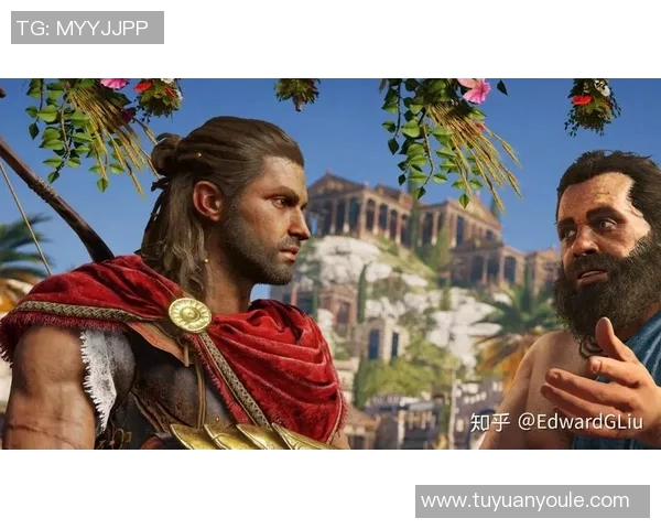 塞柏与纳夫特的对决分析及比赛前瞻展望