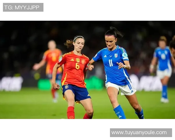 奥地利女足迎战西班牙女足争夺欧洲杯晋级名额的关键战役