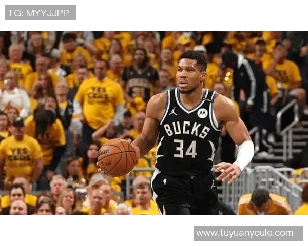 字母哥怒撕球衣引发更衣室冲突雄鹿惨败后队内气氛紧张升级 字母哥怒撕球衣引发更衣室冲突雄鹿惨败后队内气氛紧张升级