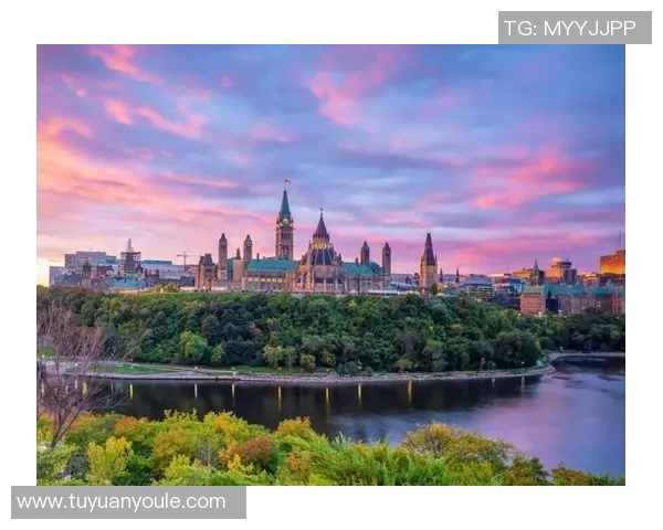 布莱克尼的魅力探秘:揭开这座城市的历史与文化之美 布莱克尼的魅力探秘:揭开这座城市的历史与文化之美