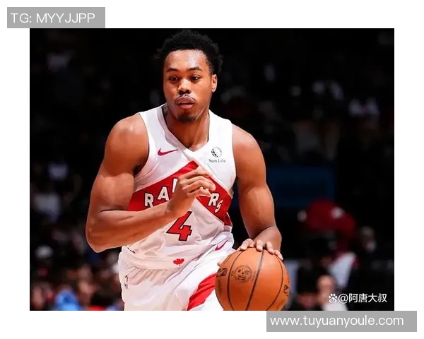 开拓者与猛龙季前赛精彩对决谁能在新赛季中占得先机