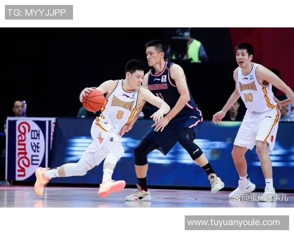 广东与辽宁揭幕战精彩对决期待新赛季的巅峰对决与激情碰撞