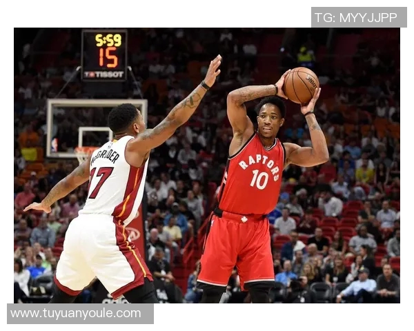 德马尔德罗赞的篮球旅程与成就分析:从新秀到全明星的蜕变之路 德马尔德罗赞的篮球旅程与成就分析:从新秀到全明星的蜕变之路