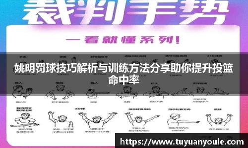 XK星空官网