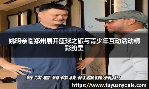 XK星空官网