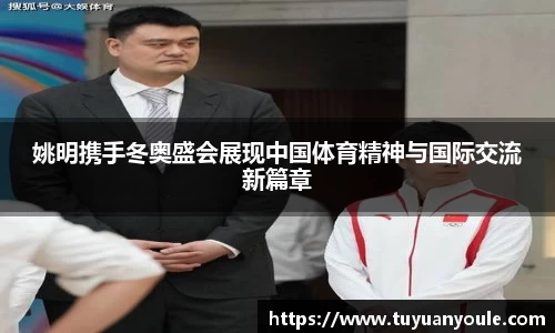 XK星空官网