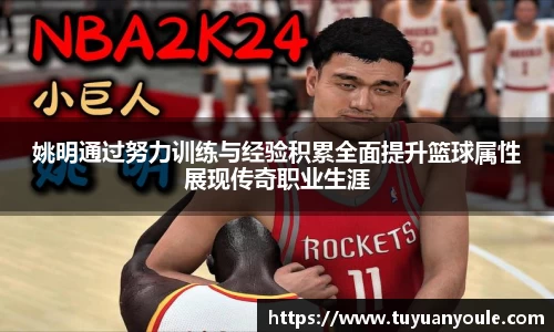 XK星空官网