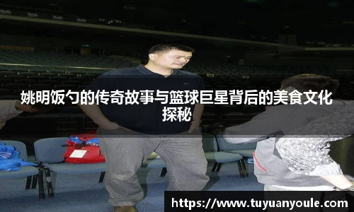 XK星空官网