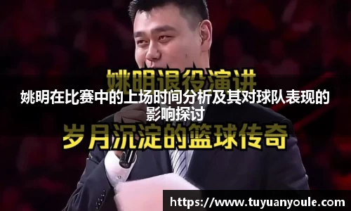 XK星空