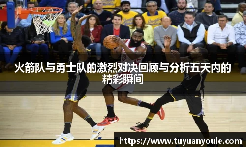 XK星空官网