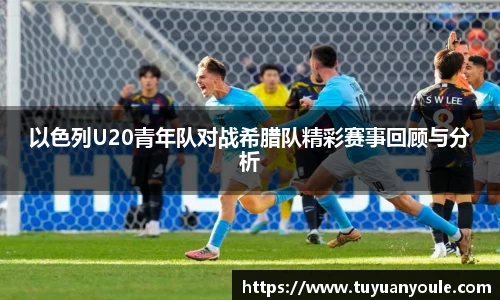 XK星空官网