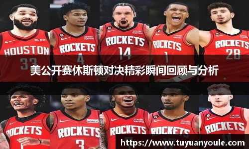 XK星空官网