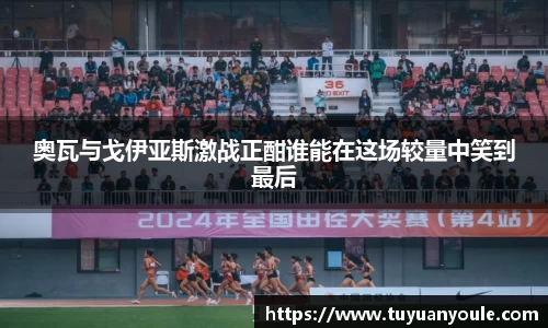XK星空官网