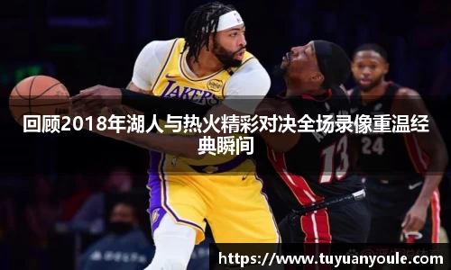 XK体育