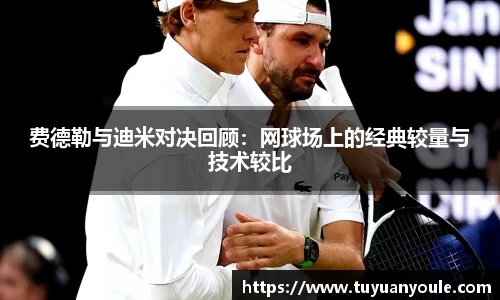 XK星空官网