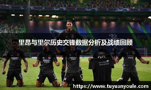 XK星空官网