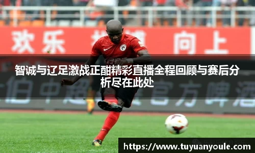 智诚与辽足激战正酣精彩直播全程回顾与赛后分析尽在此处