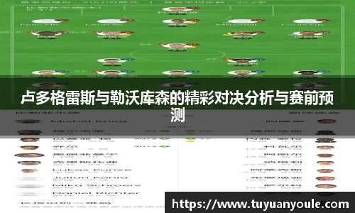 XK星空官网